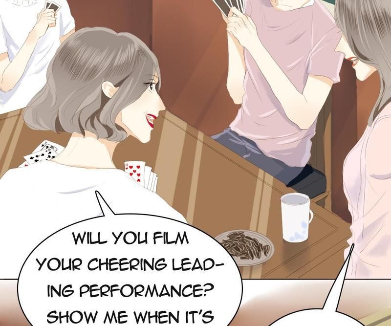 Men's Wear Store and "Her Royal Highness" - Episode 38 — page 2