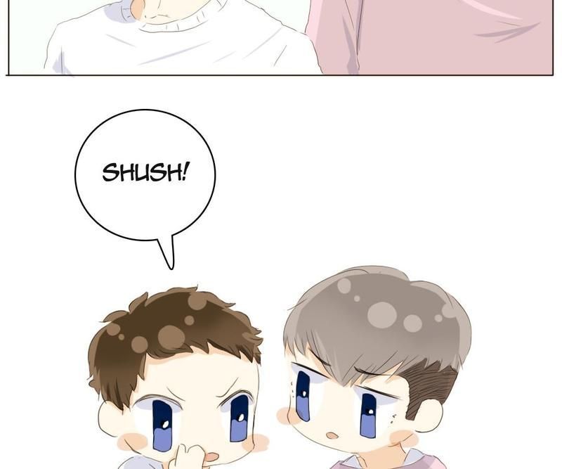 Men's Wear Store and "Her Royal Highness" - Episode 38 — page 21