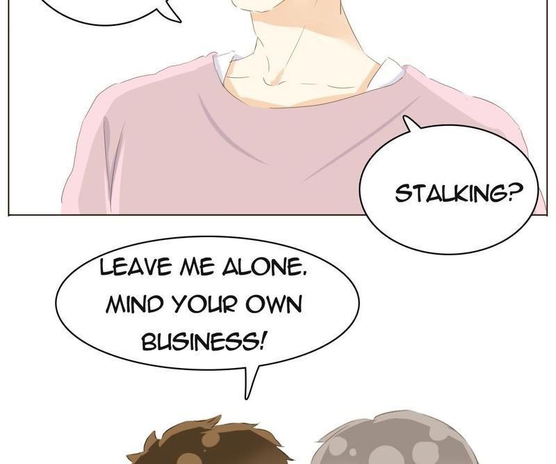 Men's Wear Store and "Her Royal Highness" - Episode 38 — page 23