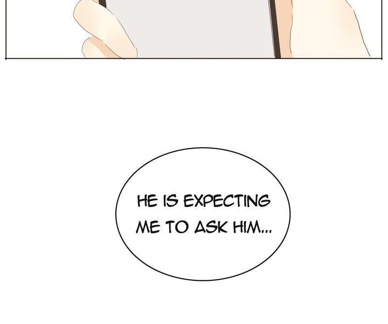 Men's Wear Store and "Her Royal Highness" - Episode 38 — page 28