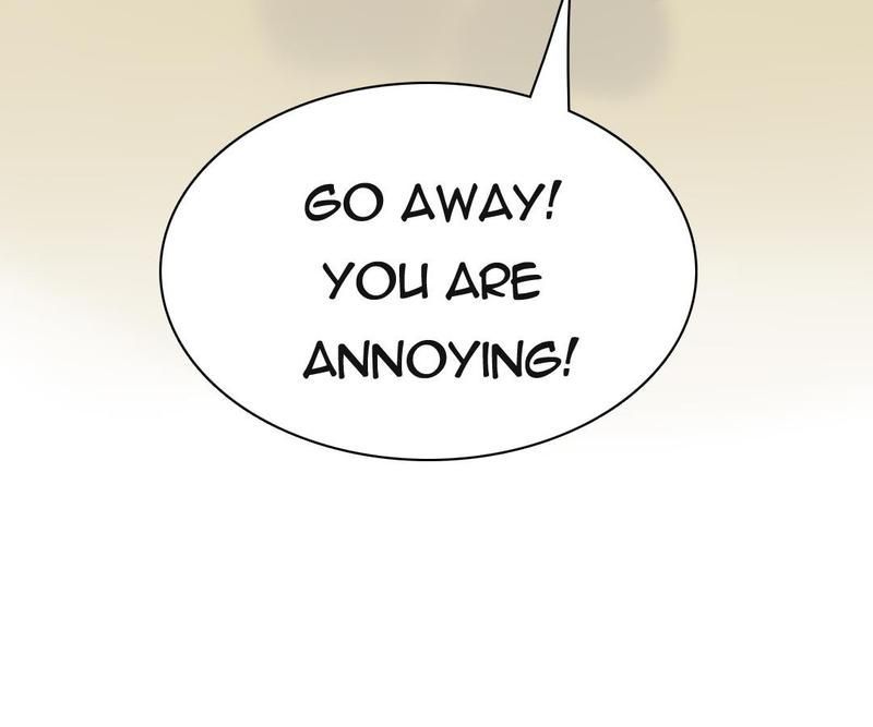 Men's Wear Store and "Her Royal Highness" - Episode 38 — page 35