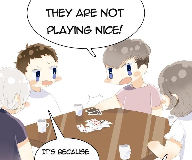 Men's Wear Store and "Her Royal Highness" - Episode 38 — page 7