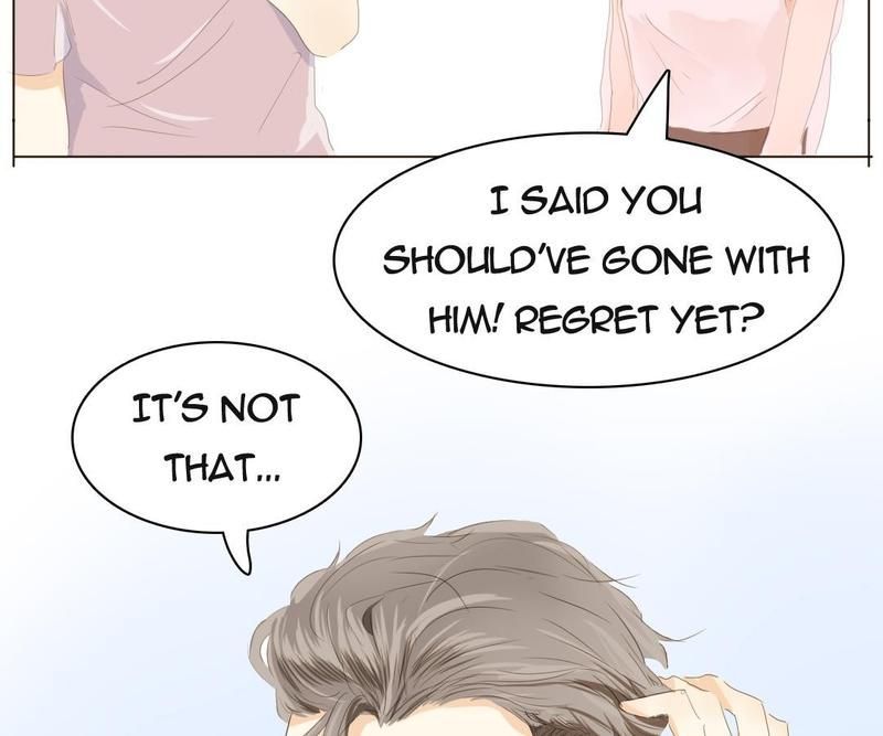 Men's Wear Store and "Her Royal Highness" - Episode 38 — page 9