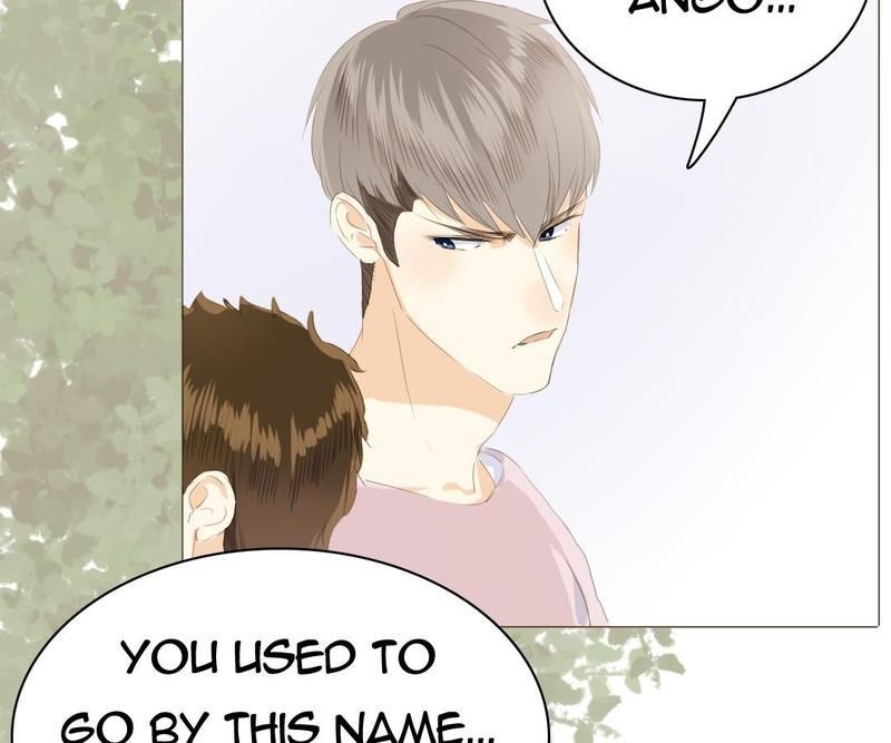 Men's Wear Store and "Her Royal Highness" - Episode 39 — page 10