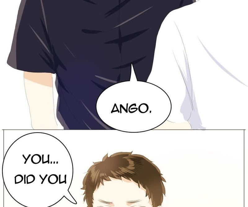 Men's Wear Store and "Her Royal Highness" - Episode 39 — page 12