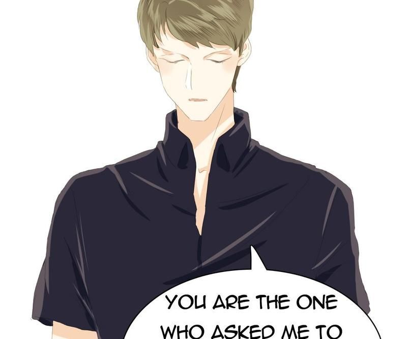 Men's Wear Store and "Her Royal Highness" - Episode 39 — page 14