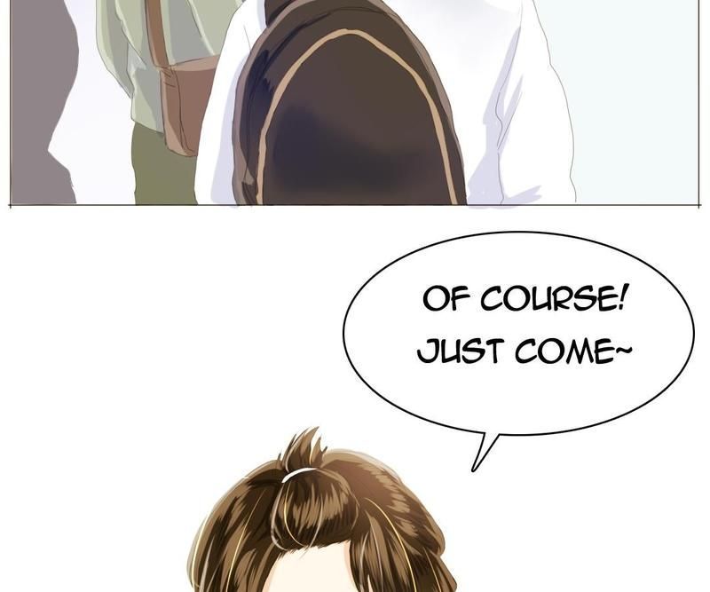 Men's Wear Store and "Her Royal Highness" - Episode 39 — page 19
