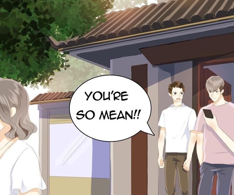 Men's Wear Store and "Her Royal Highness" - Episode 39 — page 2