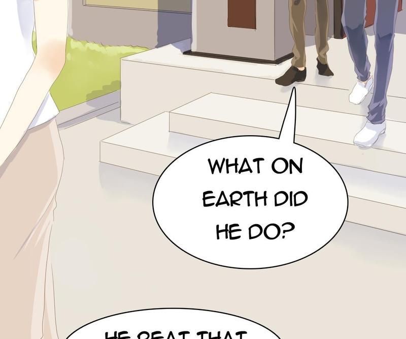 Men's Wear Store and "Her Royal Highness" - Episode 39 — page 3