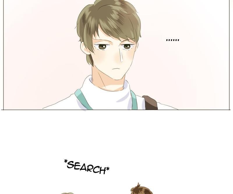 Men's Wear Store and "Her Royal Highness" - Episode 39 — page 30