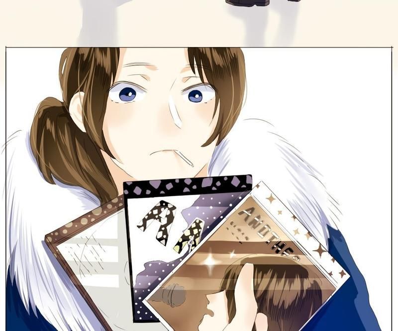 Men's Wear Store and "Her Royal Highness" - Episode 39 — page 32