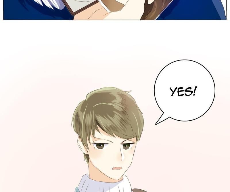 Men's Wear Store and "Her Royal Highness" - Episode 39 — page 33