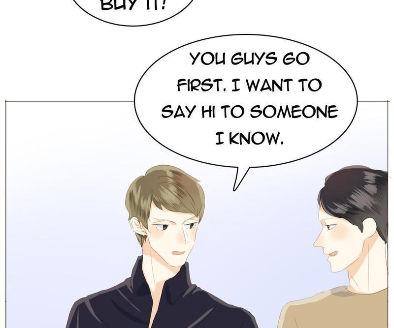 Men's Wear Store and "Her Royal Highness" - Episode 39 — page 5
