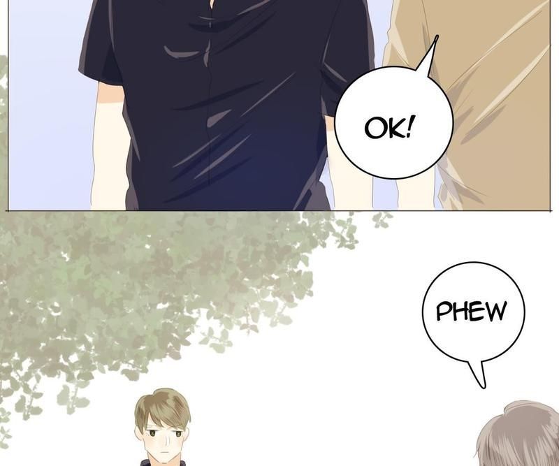 Men's Wear Store and "Her Royal Highness" - Episode 39 — page 6
