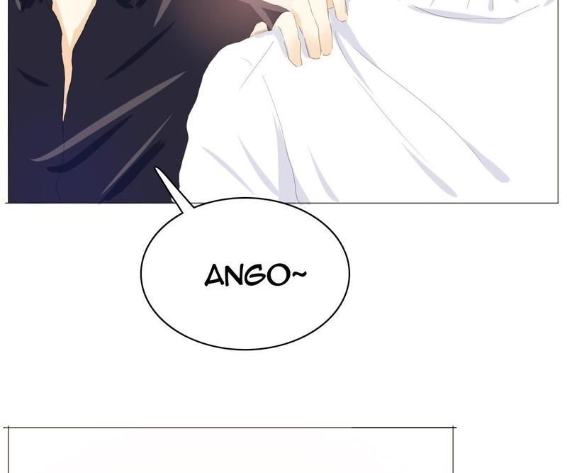 Men's Wear Store and "Her Royal Highness" - Episode 39 — page 8