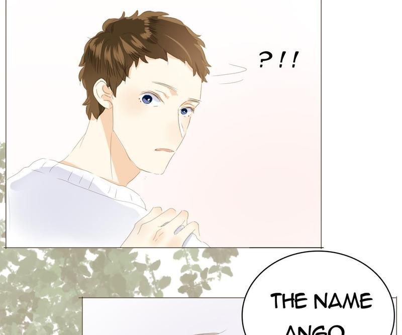 Men's Wear Store and "Her Royal Highness" - Episode 39 — page 9