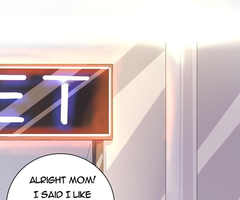 Men's Wear Store and "Her Royal Highness" - Episode 40 — page 14