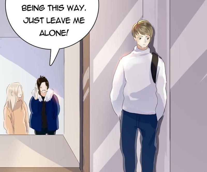 Men's Wear Store and "Her Royal Highness" - Episode 40 — page 15