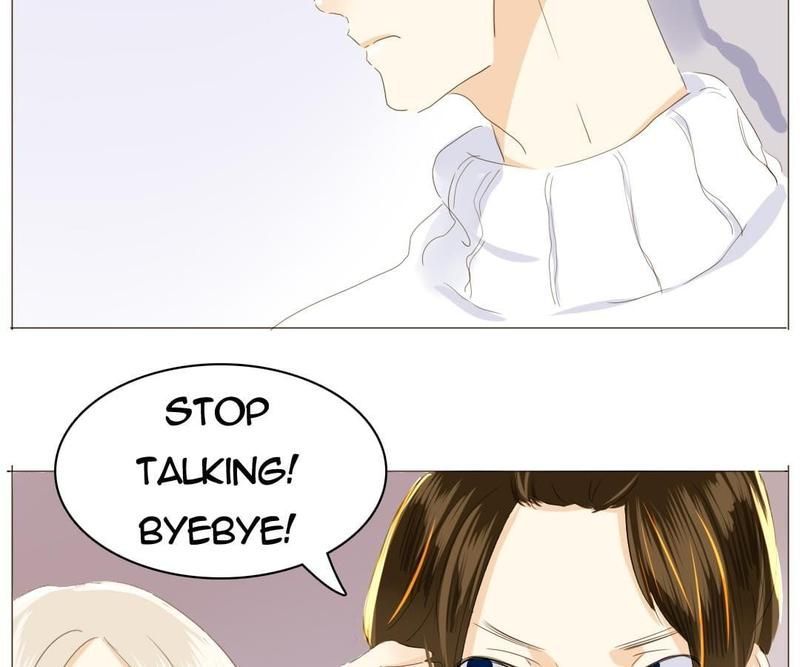 Men's Wear Store and "Her Royal Highness" - Episode 40 — page 17