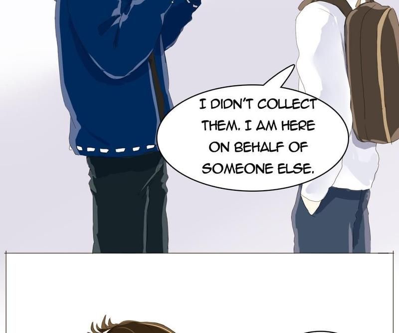 Men's Wear Store and "Her Royal Highness" - Episode 40 — page 2