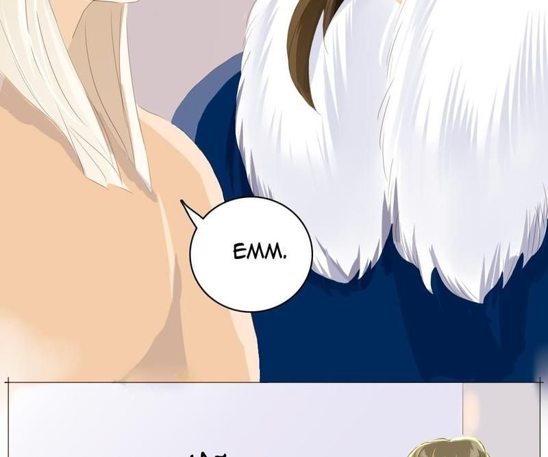 Men's Wear Store and "Her Royal Highness" - Episode 40 — page 20