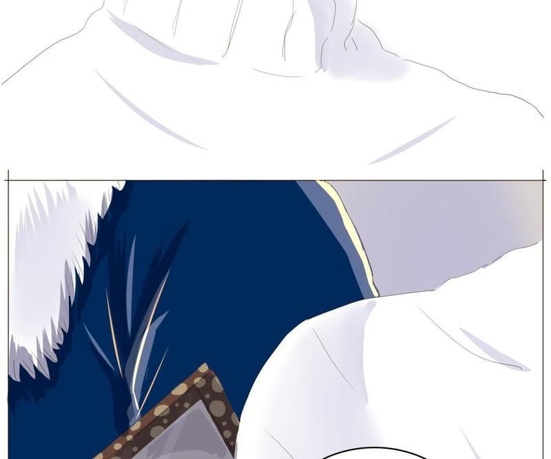 Men's Wear Store and "Her Royal Highness" - Episode 40 — page 23