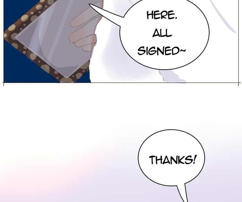 Men's Wear Store and "Her Royal Highness" - Episode 40 — page 24