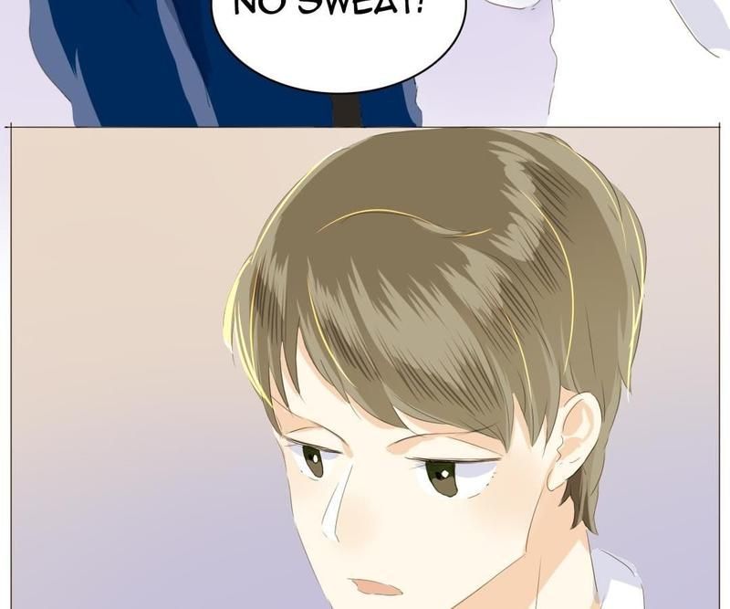 Men's Wear Store and "Her Royal Highness" - Episode 40 — page 26