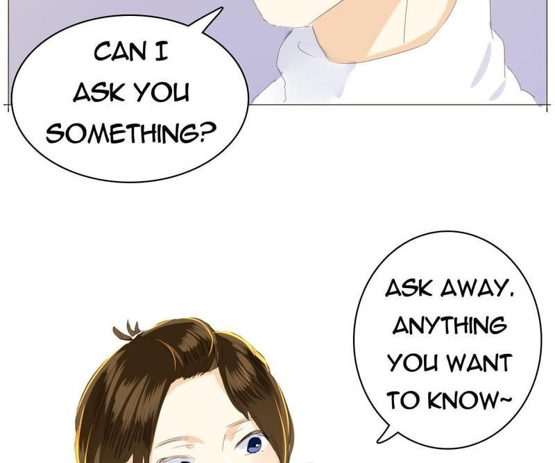 Men's Wear Store and "Her Royal Highness" - Episode 40 — page 27
