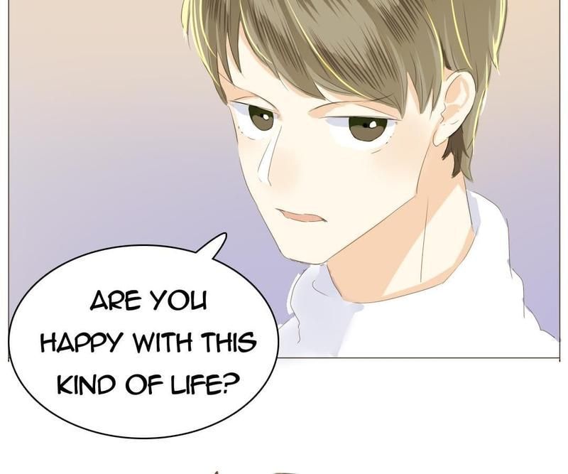 Men's Wear Store and "Her Royal Highness" - Episode 40 — page 29