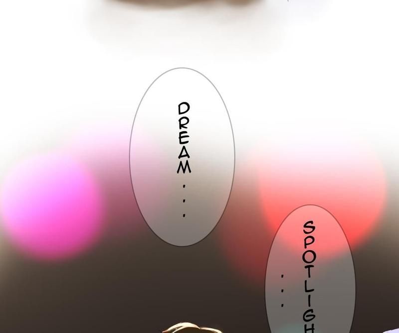 Men's Wear Store and "Her Royal Highness" - Episode 40 — page 34