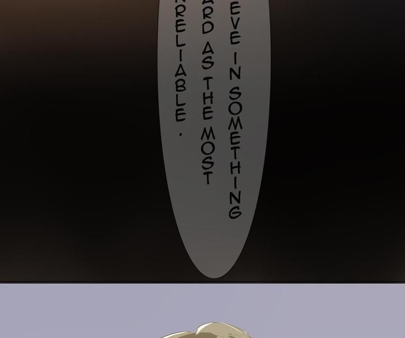 Men's Wear Store and "Her Royal Highness" - Episode 40 — page 38