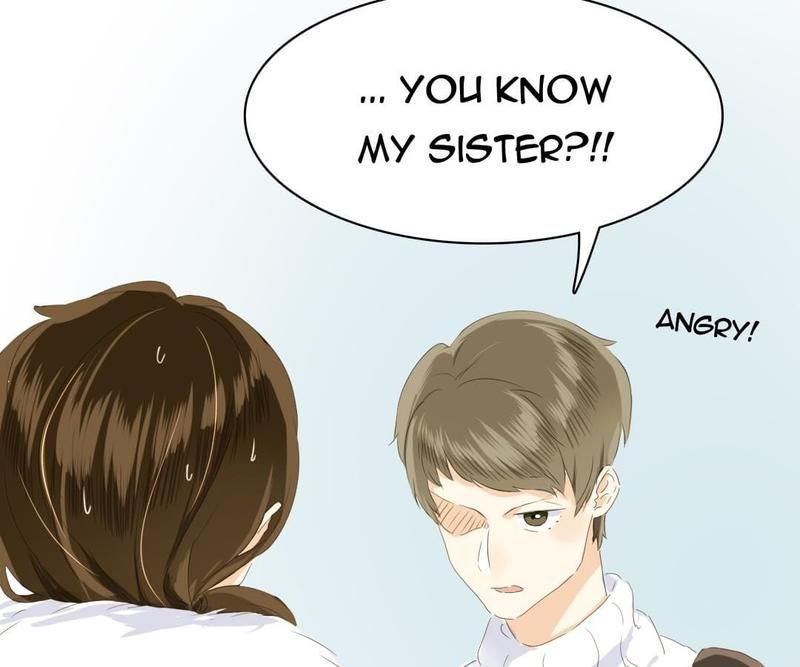 Men's Wear Store and "Her Royal Highness" - Episode 40 — page 4