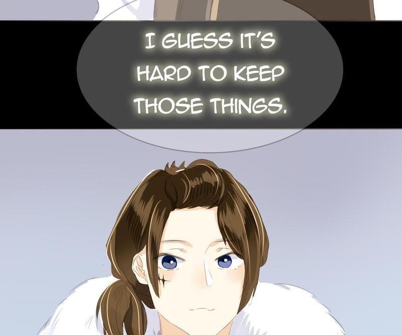 Men's Wear Store and "Her Royal Highness" - Episode 40 — page 40