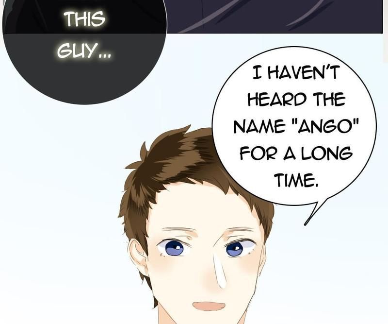 Men's Wear Store and "Her Royal Highness" - Episode 40 — page 43