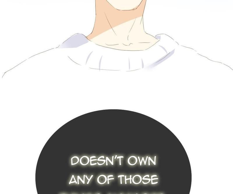 Men's Wear Store and "Her Royal Highness" - Episode 40 — page 44