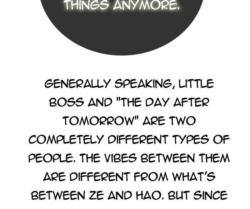 Men's Wear Store and "Her Royal Highness" - Episode 40 — page 45