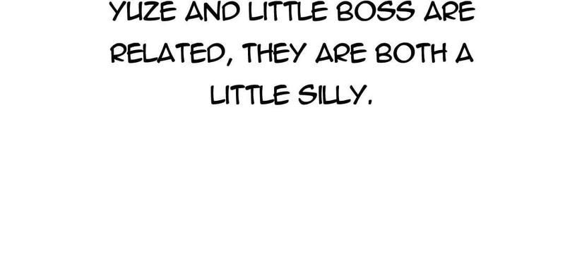 Men's Wear Store and "Her Royal Highness" - Episode 40 — page 46