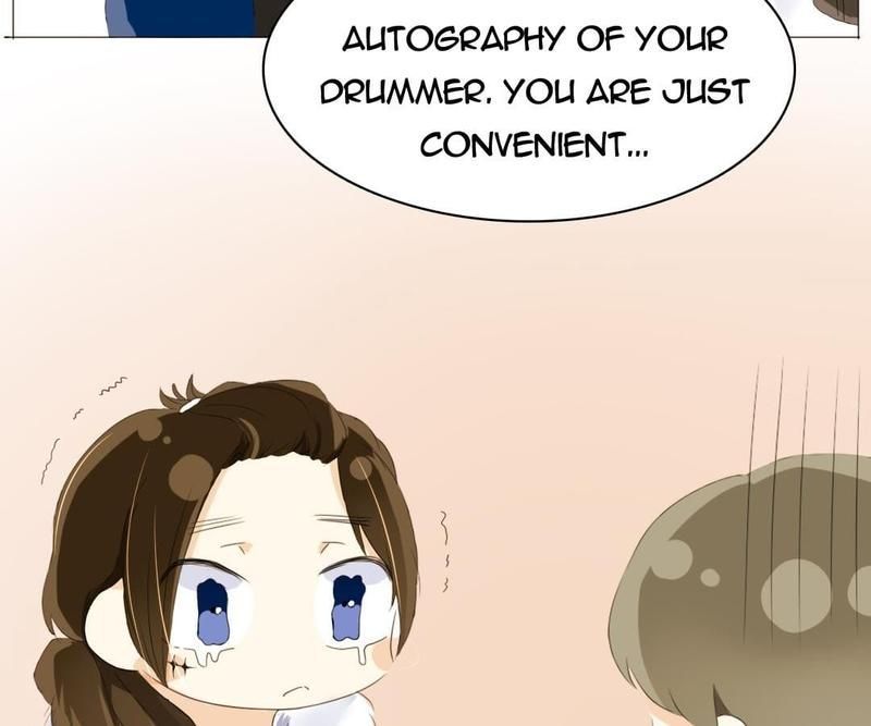 Men's Wear Store and "Her Royal Highness" - Episode 40 — page 7