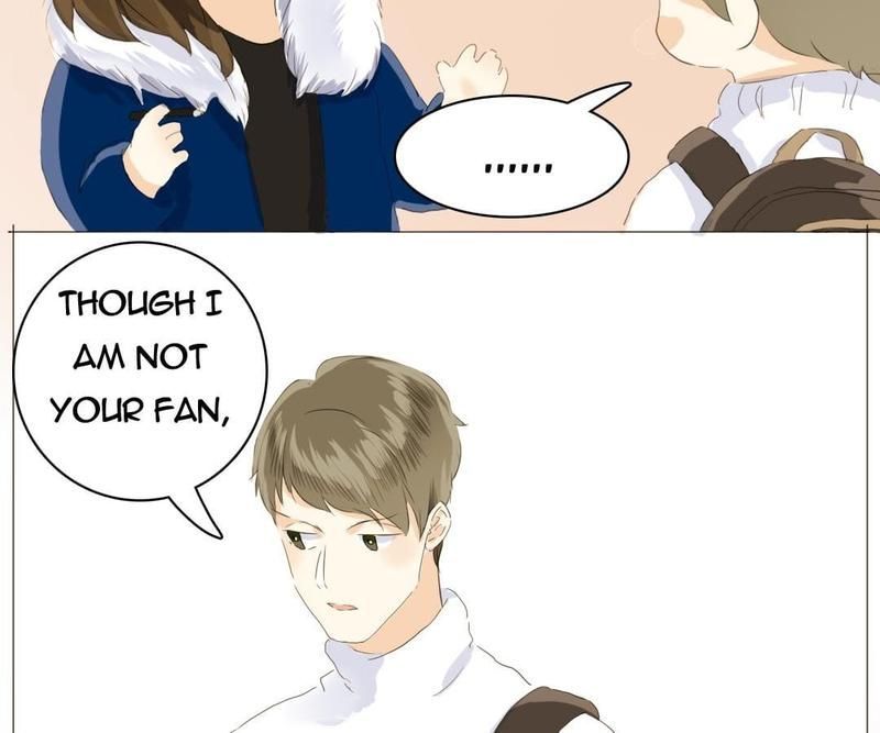Men's Wear Store and "Her Royal Highness" - Episode 40 — page 8