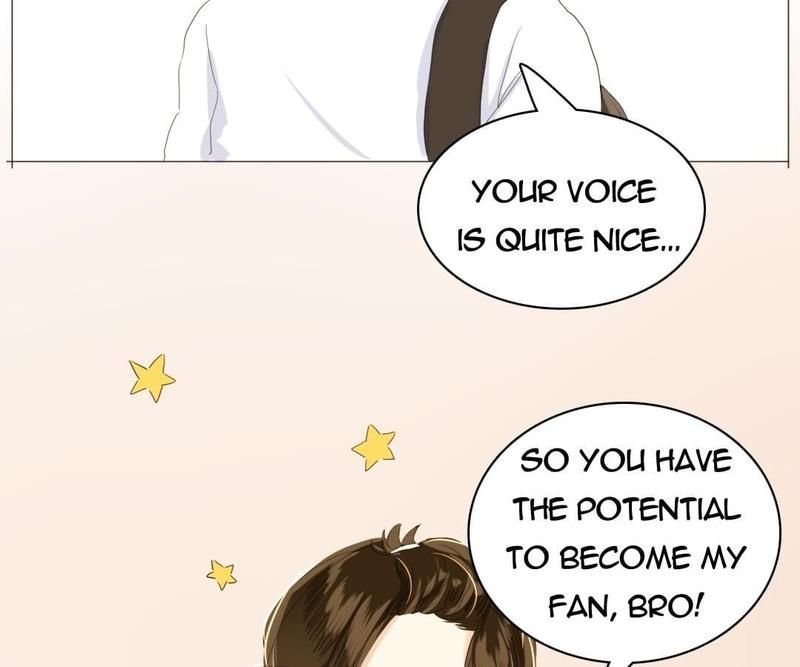 Men's Wear Store and "Her Royal Highness" - Episode 40 — page 9
