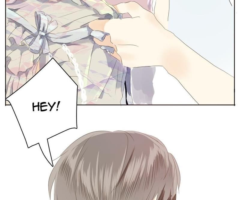Men's Wear Store and "Her Royal Highness" - Episode 41 — page 10
