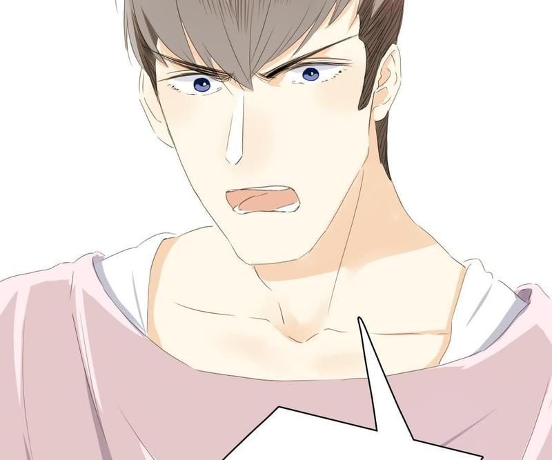 Men's Wear Store and "Her Royal Highness" - Episode 41 — page 11
