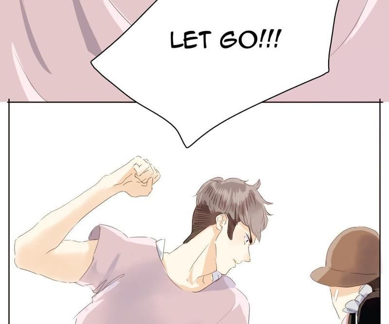 Men's Wear Store and "Her Royal Highness" - Episode 41 — page 12