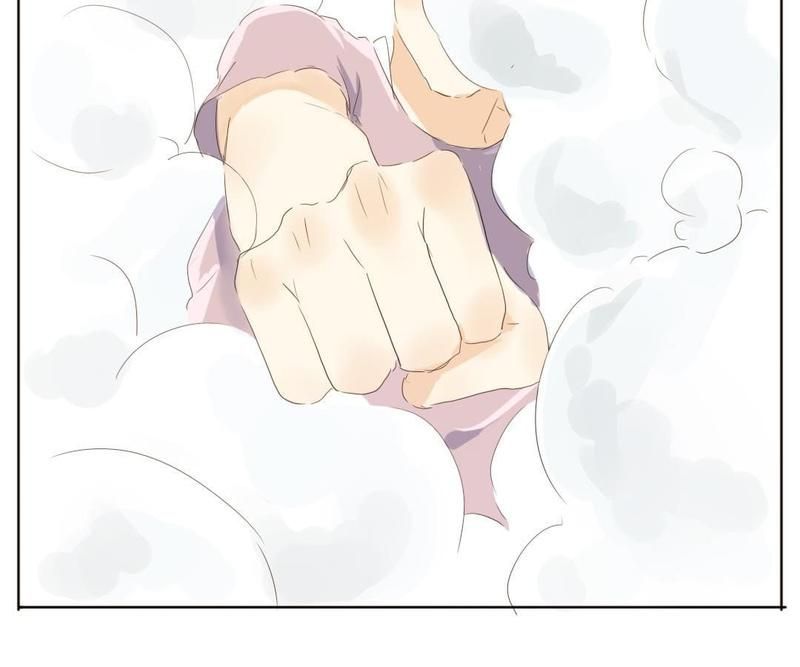 Men's Wear Store and "Her Royal Highness" - Episode 41 — page 14
