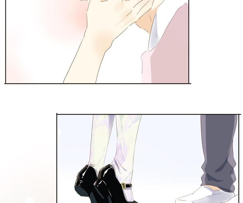 Men's Wear Store and "Her Royal Highness" - Episode 41 — page 19