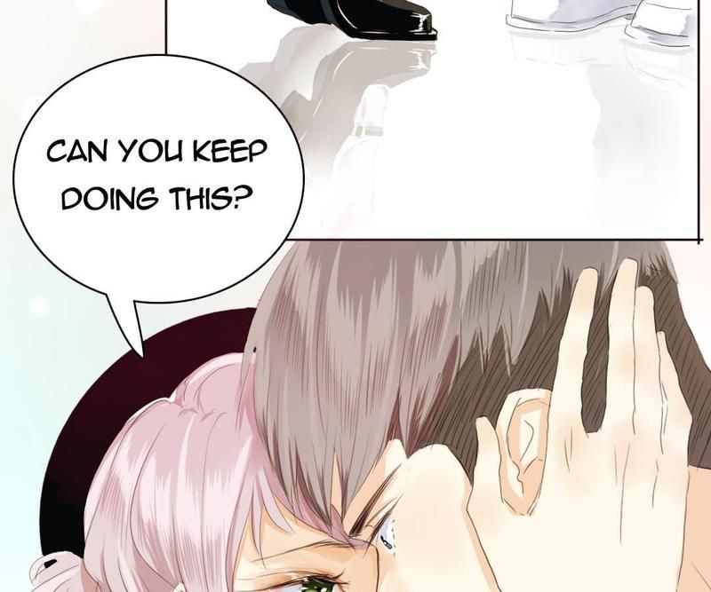 Men's Wear Store and "Her Royal Highness" - Episode 41 — page 20