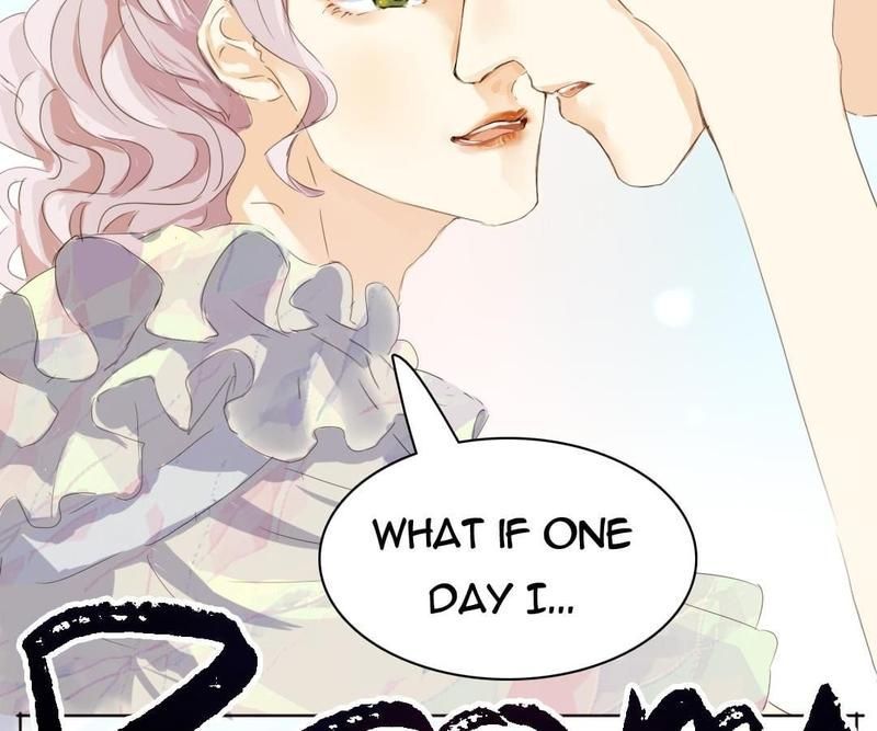 Men's Wear Store and "Her Royal Highness" - Episode 41 — page 21