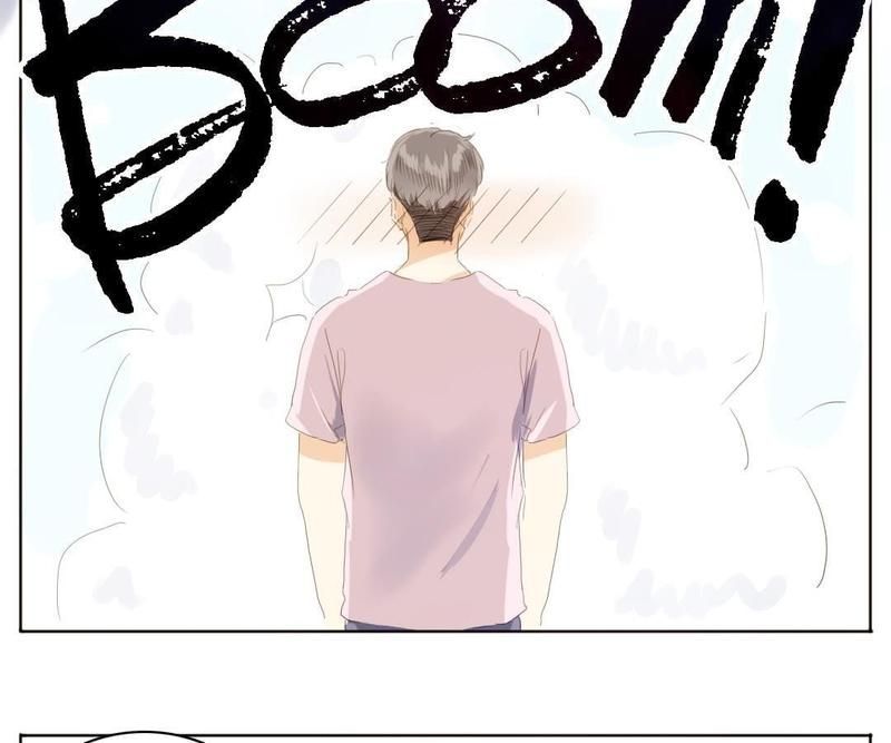 Men's Wear Store and "Her Royal Highness" - Episode 41 — page 22