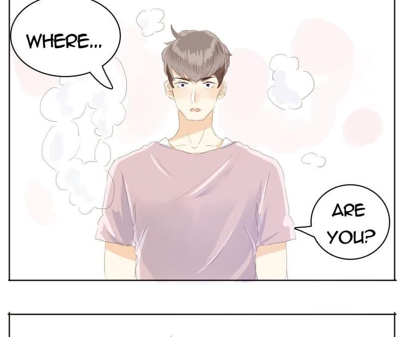 Men's Wear Store and "Her Royal Highness" - Episode 41 — page 23